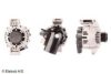 AINDE CGB-75614 Alternator